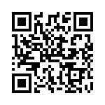 TLC3702MD QRCode