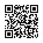 TLC4501ACD QRCode