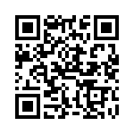 TLC4502ACD QRCode