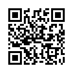TLC4502MD QRCode