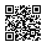 TLC540ING4 QRCode