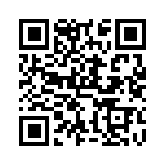 TLC542CDWR QRCode