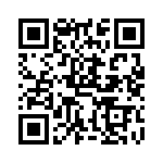 TLC549IDG4 QRCode