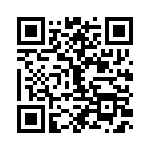 TLC5540CNS QRCode