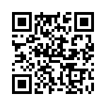 TLC555CDRG4 QRCode