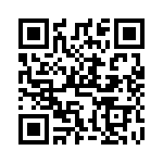 TLC555QDR QRCode