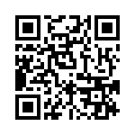 TLC5615CDGKR QRCode