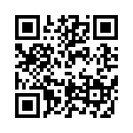 TLC5615CDRG4 QRCode