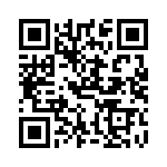 TLC5620CDRG4 QRCode