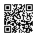 TLC5904PZP QRCode