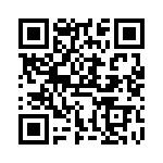 TLC5905PAP QRCode