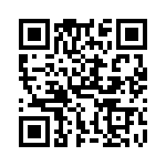 TLC5928PWPR QRCode