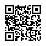 TLC5928RGET QRCode