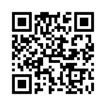 TLC5941PWPR QRCode