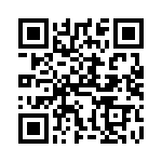 TLC5942PWPG4 QRCode