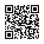 TLC5946PWPG4 QRCode