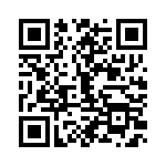 TLC59711PWPR QRCode