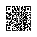 TLC6C5724QDAPRQ1 QRCode