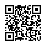 TLC6C598PWR QRCode