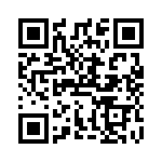 TLC7135CN QRCode