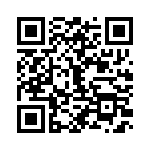 TLC7528CFNG3 QRCode