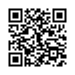 TLC7528IFNRG3 QRCode