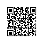 TLC7701IDRBT-NM QRCode