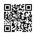 TLC7733IDRG4 QRCode