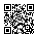 TLC7733MPWREP QRCode