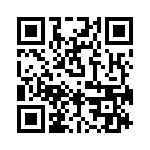 TLC7733QPWRG4 QRCode