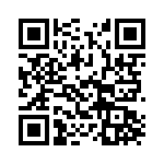 TLCD476M008RTA QRCode