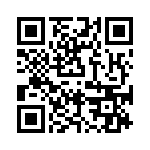 TLCU106M010RTA QRCode