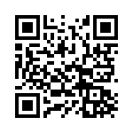 TLCU336M004XTA QRCode