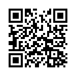 TLCY6200 QRCode