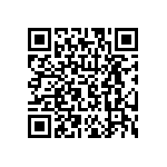 TLD1040-24-C1050 QRCode