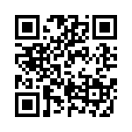 TLD1040-24 QRCode