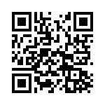 TLD1211SJFUMA1 QRCode