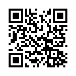 TLD2314ELXUMA1 QRCode