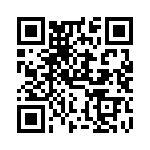 TLD5098ELXUMA1 QRCode