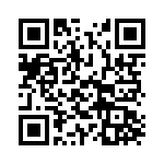 TLDR5400 QRCode