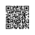 TLE-103-01-G-DV-A QRCode