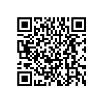 TLE-105-01-G-DV-A-K-TR QRCode