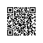 TLE-108-01-G-DV-A-K-TR QRCode