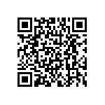 TLE-108-01-G-DV-A QRCode