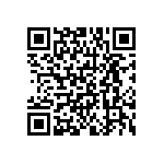 TLE-108-01-G-DV QRCode