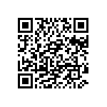 TLE-110-01-G-DV-A-P-TR QRCode