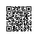 TLE-110-01-G-DV-A QRCode