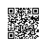 TLE-110-01-G-DV-K-TR QRCode