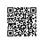 TLE-118-01-G-DV QRCode