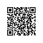 TLE-139-01-G-DV QRCode